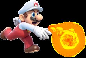 Zondag, februari 24 - Mario&Sonic; Olympic fire games 09:15 12:00 Neem allemaal zo veel karton mee als jullie kunnen