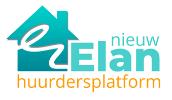 j El Vacature Lid Raad van Commissarissen Elkien en Huurdersplatform stichting Nieuw Elan en huurdersvereniging De Bewonersraad Friesland zoeken samen met Stichting Elkien een nieuw lid voor de Raad