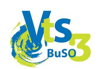 VTS 3 BuSO Breedstraat 104 9100 Sint-Niklaas Algemeen werkplaatsreglement opleiding METSELAAR 2017-2018 Inleiding VTS 3 wil kwaliteitsvol en vooral veilig onderwijs bieden.