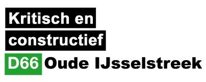 Gemeente, 24 augustus 2017 Geacht College, Graag willen wij aanvullende informatie naar aanleiding van een krantenartikel in de Gelderlander van zaterdag 19 augustus j.l. Het stuk gaat over dat 1 op de 3 mensen in de gemeente Winterswijk zich wel eens eenzaam voelt!