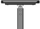 420 Hemiplegie-armpolstering (Per stuk) Armpolstering lang 36 x 5,5cm 10cm langer als standaard (Per stuk)