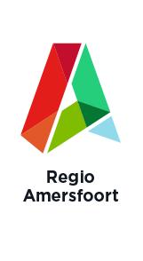 Plan van Aanpak Sluitende aanpak 18-/18+ Regio Amersfoort Datum : 29 01 2018