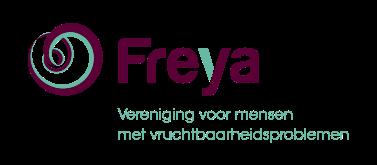 PRIVACYBELEID VAN FREYA Versie juni 2018 Dit Privacybeleid is van toepassing op alle persoonsgegevens die Freya verwerkt van haar leden, vrijwilligers en andere relaties.