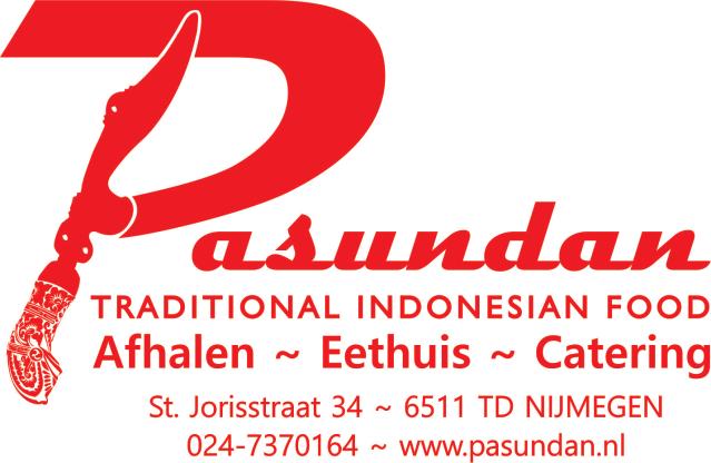 Maandag & dinsdag gesloten. Woensdag t/m zaterdag 14.00-21.00 uur zondag 15.00-20.00 uur. Wilt u buiten onze openingstijden komen eten of een catering bestellen, dan is dit mogelijk vanaf 15 personen.