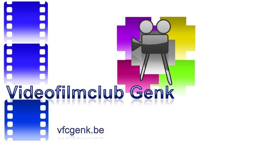 Zaterdag 12 januari 2019 om 14u Zaal de Flééketaer Zagerijstraat 42, 3600 Genk Vakantieherinneringen door de Videoclub van Genk Nieuwjaarsreceptie Het is bijna een goede