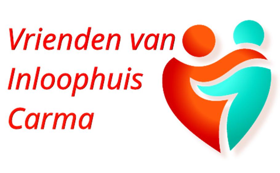 De tweede collecte is bestemd voor de kerk. Op 29 april is de eerste collecte weer een doelcollecte: Carma Inloophuis. Elke dinsdag- en vrijdagmorgen is het inloophuis van 10 tot 12 uur.