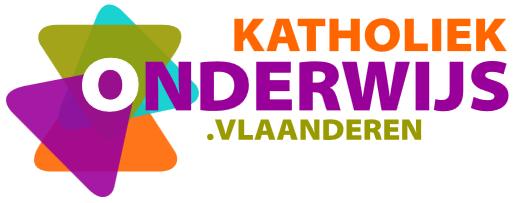 REGIO OOST-VLAANDEREN Marialand 31 9000GENT +32 9 223 11 25 www.katholiekonderwijs.