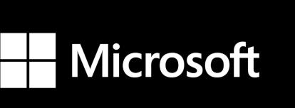 Missie Microsoft