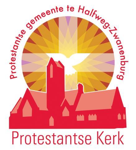 ANBI data Protestantse gemeente te HalfwegZwanenburg A.