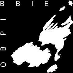 BENELUX-BUREAU VOOR DE INTELLECTUELE EIGENDOM BESLISSING inzake OPPOSITIE N 2009096 van 8 juni 2016 Opposant: CBM Creative Brands Marken GmbH Kalandergasse 4 8045 Zürich Zwitserland Gemachtigde: Bird