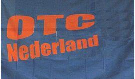 BULLETIN 170 1981 2017 www.otcnederland.