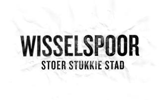 Definitief verslag Klankbordgroep Wisselspoor 15 oktober 2015, Buurtcentrum De Uithoek Aanwezig zijn ca.