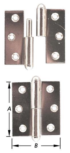 quantités Ge + r = diamètre du nœud r = tige dans la partie droite artikelnuer 0 0. -0889-0 4 60 4 7. -0889-60 4 rt.