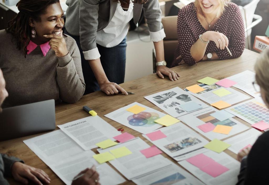 Training Marketing Marketing, bouwen aan een sterk merk Marketing is vandaag de dag onmisbaar voor een bedrijf om de verkoop van je producten en diensten te bevorderen.