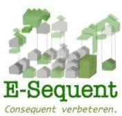 Evaluatie Projectgebonden Proces ketensamenwerking Verduurzamen en Verbeteren projecten de Alliantie Bewoners Participatie/ strategie Voorbereiden Draagvlak (70% instemming) Uitvoeren Nazorg