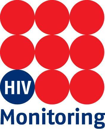 A new method to estimate the first step in the HIV care continuum Ard van Sighem International