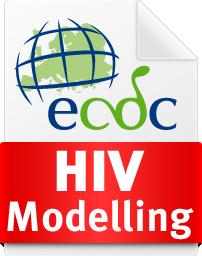 ECDC HIV Modelling Tool Advisory team Fumiyo Nakagawa Daniela De Angelis Matthias Egger Frank de Wolf Christophe Fraser Andrew Phillips ecdc.