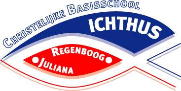 11 maart School-op-seef. Praktische verkeerslessen. Training fietsvaardigheid. s Morgens gr. 3 en 4. s Middags gr. 5 en 6.