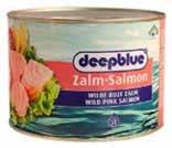 25 Deepblue Rose Zalm 1790