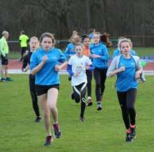 Atletiekclub Westerlo Atletiekclub Westerlo - info@acwesterlo.