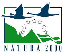 Natura 2000 Europees netwerk van Speciale Beschermingszones (SBZ) bestaande uit Habitatrichtlijngebieden (SBZ-H) en