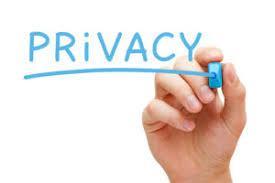 AGB: nieuwe regelgeving voor de bescherming van persoonsgegevens Sinds 25/05/2018 wordt er vanuit de overheid extra ingezet op de privacy.