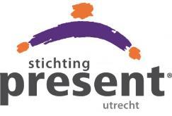 Stichting Present Utrecht Vliegend Hertlaan 4a 3526 KT