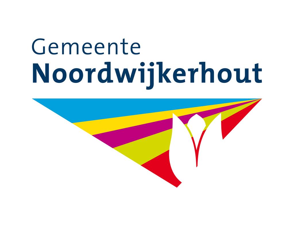 GEMEENTEBLAD Officiële uitgave van gemeente Noordwijkerhout. Nr.
