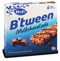 WELKOM BIJ DE