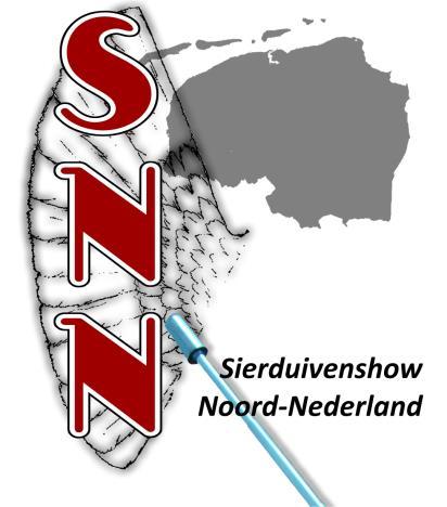 Sierduivenshow Noord-Nederland SNN is opgericht door de Drentse-, Friesche- en Groninger Sierduivenclub met de bedoeling een mooie aansprekende