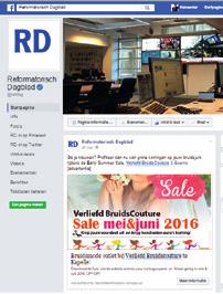 Sponsored Facebook po st Specificaties Afbeelding - Bij voorkeur 1200 x 628 pixels (minimaal 600 pixels breed) - De afbeelding moet statisch zijn: afbeeldingen met animatie (bijv. bewegende.