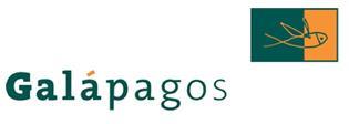 GALAPAGOS Naamloze Vennootschap Generaal De Wittelaan L11 A3, 2800 Mechelen, België Ondernemingsnummer: 0466.460.