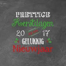 Adviesgesprekken VO De adviesgesprekken voor groep 8 zullen in de week na de kerstvakantie gehouden worden. We hebben de ouders hiervoor uitgenodigd.