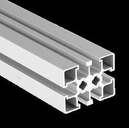 wy = 2985 mm3 gewicht: 1,251 