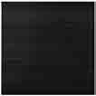 TINGSRYD Kleur/design: houtpatroon zwart Materiaal:spaanplaat afgewerkt met melamine folie TINGSRYD is een vlotte