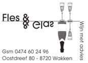 30u tot zaterdag 12 u Advies aan huis 10% op klantenkaart www.