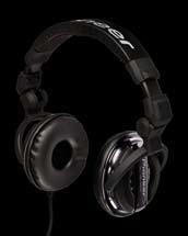 PROMO PROMO PROMO PROMO PROMO PROMO PROMO PROMO PROMO PROMO PROMO PROMO PROMO Pioneer Headphones Pioneer HDJ-500 Pioneer s nieuwste