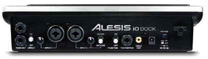 USB bus powered ale-q25 (25 toetsen) Prijs: 78 69 ale-q49 (45 toetsen) Prijs: 96 94 Alesis QX49 MIDI klavier met leuke features voor een betaalbare prijs - 49 aanslaggevoelige