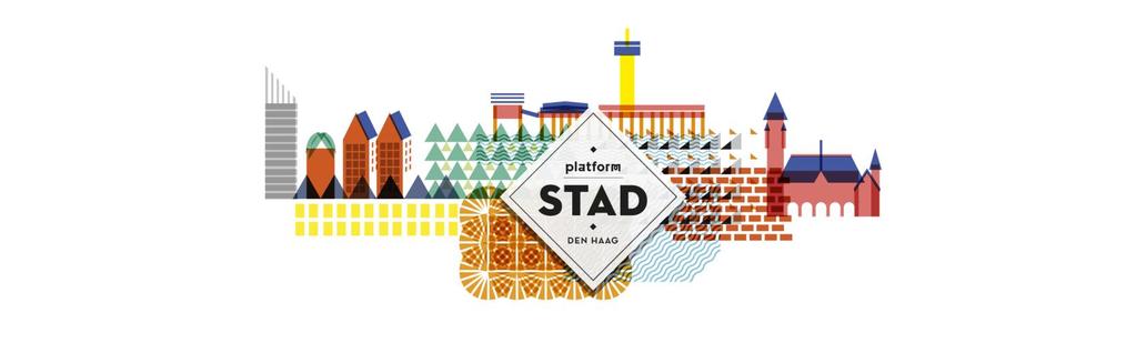 De Breuer: Nieuwe bestemming voor de Amerikaanse Ambassade Auteur: Platform STAD 16 mei 2018 Deze zomer zal de gemeente een aanbesteding uitschrijven voor de herontwikkeling van de Amerikaanse
