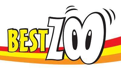 Met v.v. De Nachtegaal naar Dierenpark Best-Zoo in Best Zoals al eerder aangekondigd tijdens de ledenbijeenkomst van Januari, staat er een clubuitje naar Dierenpark Best-Zoo in Best op het programma.