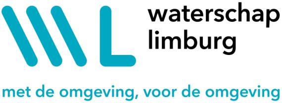 10-9-2018Beleidsregel legger Waterschap Limburg 2019Beleidsregel legger Waterschap Limburg 2019 BELEIDSREGEL LEGGER WATERSCHAP LIMBURG 2019 1.