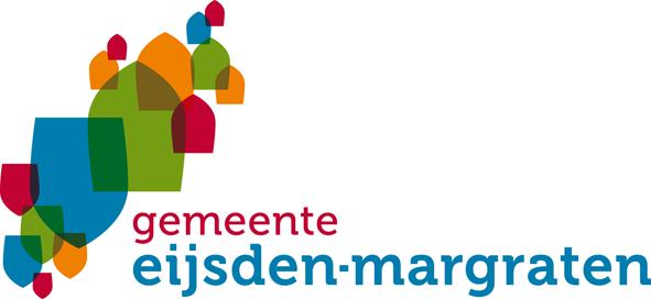 GEMEENTEBLAD Officiële uitgave van gemeente Eijsden-Margraten. Nr.