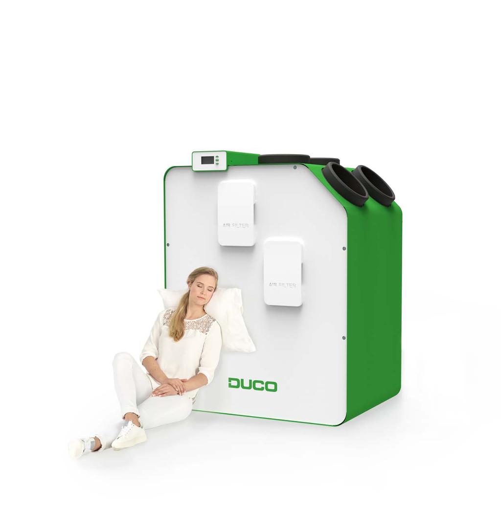 NL DucoBox Energy De