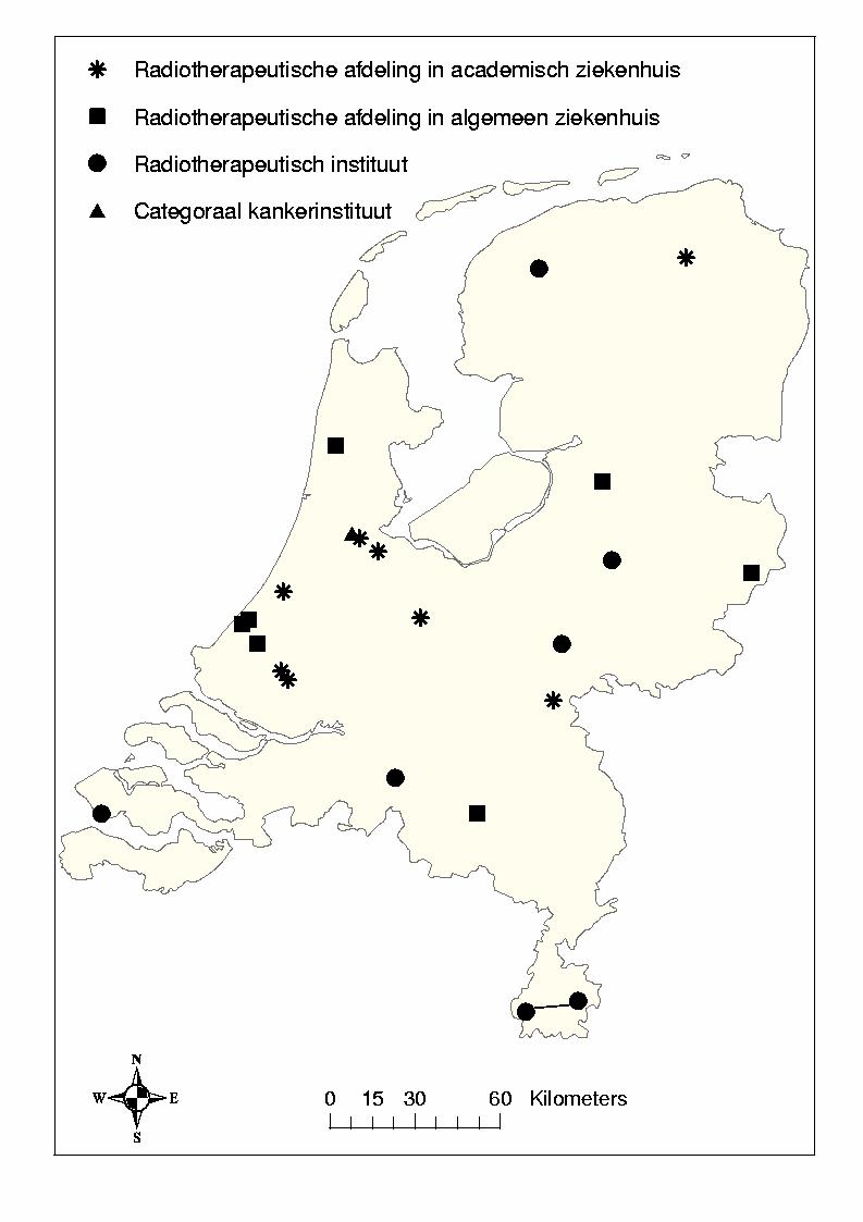 RIVM/LSO briefrapport 514/05 pag.