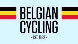 16/08/2018 Championnat de Belgique Contre La Montre Kampioenschap van Belgie Tijdrijden Uitslag - Results Quaregnon ASP12 Rang Nr Renner UCI Code Land Tijd Gemid. Achterst.