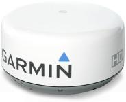 #010-01101-00 GARMIN 721xs van 1.