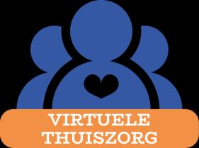 Virtuele Thuiszorg Nederland als ondersteuning bij familiezorg voor mensen met een migratieachtergrond Op dit moment zijn er al veel ouderen met een migratieachtergrond.