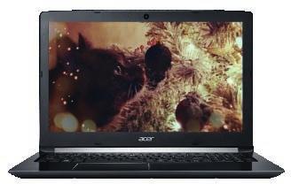 3 HD+ LAPTOP Intel Core i3-7100u processor Wi-Fi AC