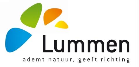 BEKENDMAKING MELDINGSAKTE de secretaris de burgemeester Referentie gemeente Referentie omgevingsvergunning Project Ligging Kadastrale ligging Contactpersoon O2018-00019ME OMV_2018069896 melding