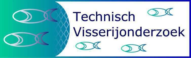 ADVIS IMPACT VLOOTAANPASSINGEN IMPACT VLOOTAANPASSINGEN OP QUOTA EN VISBESTANDEN 1. INLEIDING 1 2. HUIDIGE SITUATIE 2 2.1. BOOMKORVISSERIJ 2 2.2. BOKKENVLOOT 2 2.3. VANGSTSAMENSTELLING 3 2.4.